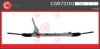 VOLVO 36001622 Steering Gear